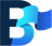 Bayrak Systems